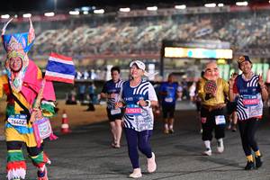 BIB: 
                            <button type="button" onclick="openModal(23327619)" class="btn btn-primary btn-sm float-right btn-popup" data-toggle="modal" data-target=".modal-high-quality">
                        <i class="fas fa-shopping-cart"></i> Add to Cart
                    </button>
                                            <button type="button" onclick="isThisMe(23327619, true)" class="btn btn-success btn-sm float-right btn-popup btn-isme hidden" data-toggle="tooltip" data-placement="bottom" title="นี่คือรูปของคุณใช่ไหม คลิกที่นี่เพื่อเอาเข้าอัลบั้ม">
                        <i class="fas fa-plus"></i> Add to album
                    </button>
                    <button type="button" onclick="isThisMe(23327619, false)" class="btn btn-warning btn-sm float-right btn-popup btn-isnotme hidden">
                        <i class="fas fa-ban"></i> Remove from album
                    </button>